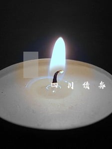 四川债务诉讼律师哪个好 四川债务诉讼律师哪个好