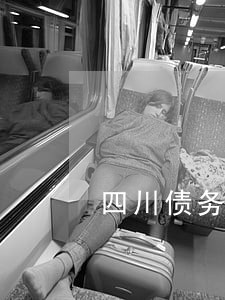 四川债务诉讼律师在线解答 四川债务诉讼律师在线解答