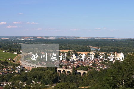 四川农村法律顾问咨询 四川农村法律顾问咨询