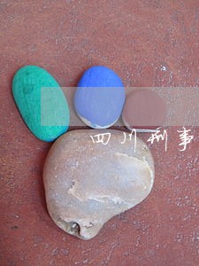 四川刑事案件律师代理费 四川刑事案件律师代理费