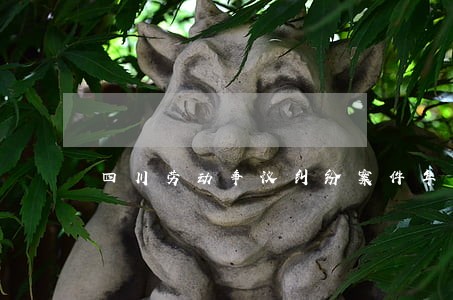 四川劳动争议纠纷案件年休假 四川劳动争议纠纷案件年休假