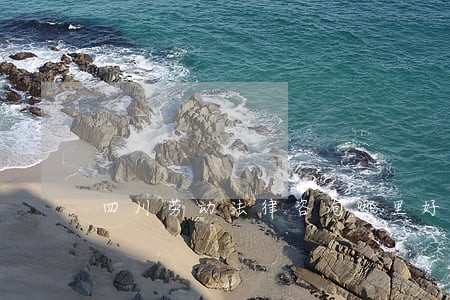 四川劳动法律咨询哪里好 四川劳动法律咨询哪里好