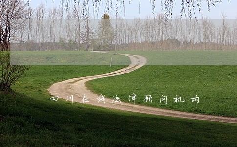 四川在线法律顾问机构 四川在线法律顾问机构