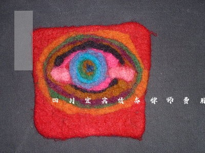 四川宜宾债务律师费用标准 四川宜宾债务律师费用标准