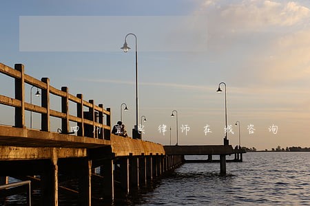 四川宜宾律师在线咨询 四川宜宾律师在线咨询