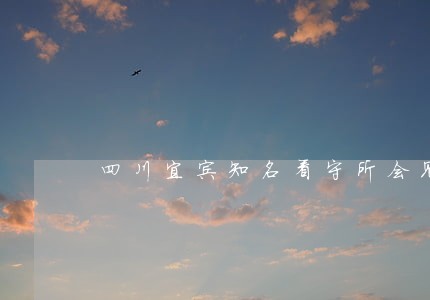 四川宜宾知名看守所会见律师 四川宜宾知名看守所会见律师