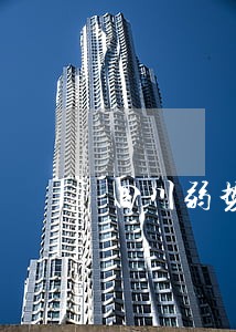 四川弱势群体的法律援助 四川弱势群体的法律援助