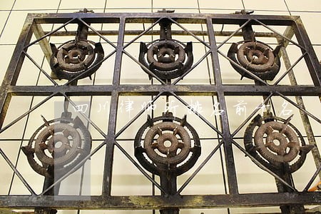 四川律师所排名前十名