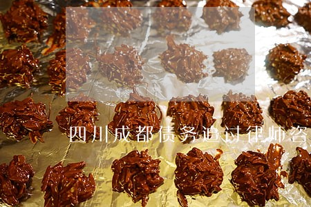 四川成都债务追讨律师咨询电话 四川成都债务追讨律师咨询电话