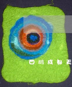 四川成都天与律师事务所 四川成都天与律师事务所