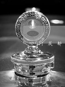四川成都民事债务律师在线咨询 四川成都民事债务律师在线咨询