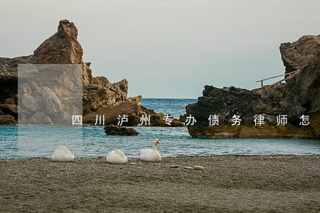 四川泸州专办债务律师怎么委托 四川泸州专办债务律师怎么委托