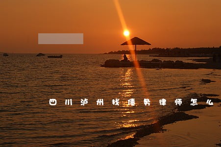 四川泸州找债务律师怎么委托 四川泸州找债务律师怎么委托