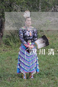 四川清信法律咨询公司 四川清信法律咨询公司