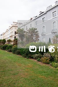 四川省债务诉讼律师风险代理 四川省债务诉讼律师风险代理