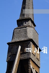 四川省总工会法律援助电话