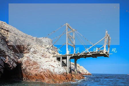四川省水利厅法律法规 四川省水利厅法律法规