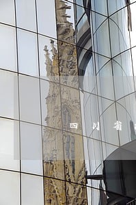 四川省法院刘鸣 四川省法院刘鸣