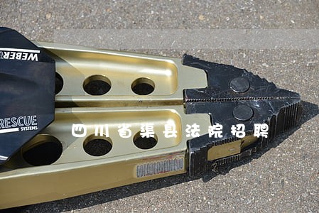 四川省渠县法院招聘