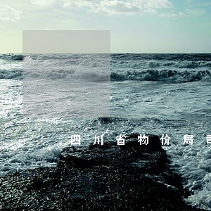 四川省物价局司法