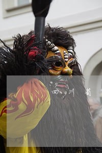 四川省离婚房产律师服务网站 四川省离婚房产律师服务网站
