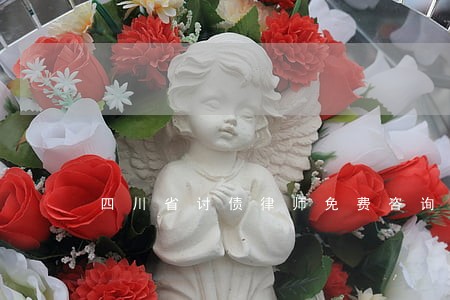 四川省讨债律师免费咨询 四川省讨债律师免费咨询