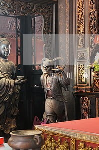 四川离婚财产律师排行 四川离婚财产律师排行