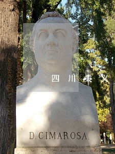 四川秉义法律咨询地址 四川秉义法律咨询地址