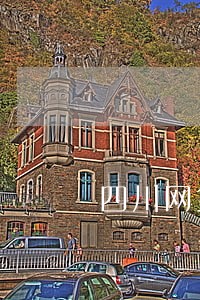 四川网贷负债逾期还款方法 四川网贷负债逾期还款方法
