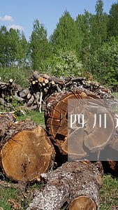 四川达州债务律师 四川达州债务律师