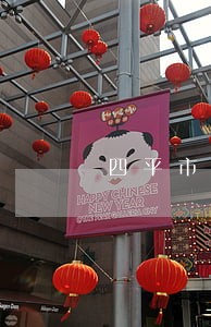 四平市找起诉离婚律师 四平市找起诉离婚律师