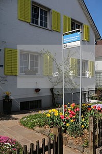 四年前信用卡有一次逾期 四年前信用卡有一次逾期