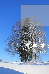 四年前逾期100多能下房贷吗 四年前逾期100多能下房贷吗