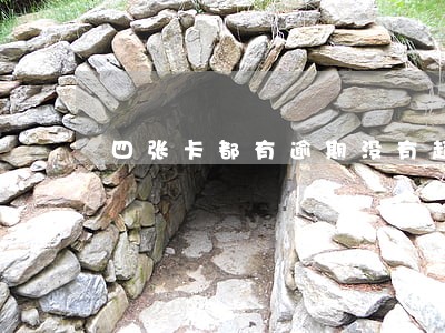 四张卡都有逾期没有超过90天 四张卡都有逾期没有超过90天