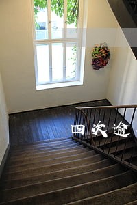 四次逾期还能申请信用卡吗