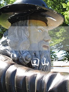 回山镇启动违法建筑亮剑行动 回山镇启动违法建筑亮剑行动