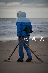 回收光纤猫违法吗