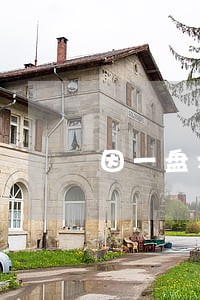 因一盘水果引发的离婚案例 因一盘水果引发的离婚案例