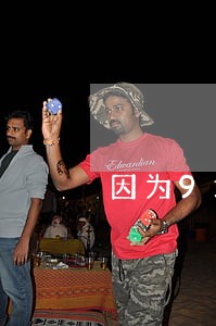 因为9块钱利息产生的信用卡逾期