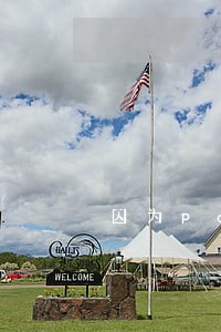 因为pos机错刷导致信用卡逾期 因为pos机错刷导致信用卡逾期