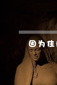 因为住院信用卡逾期