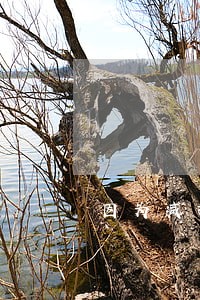 因为减持而被司法冻结股票 因为减持而被司法冻结股票