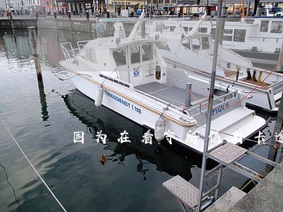 因为在看守所信用卡逾期 因为在看守所信用卡逾期