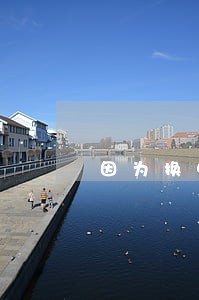 因为换电话号码逾期的信用卡 因为换电话号码逾期的信用卡