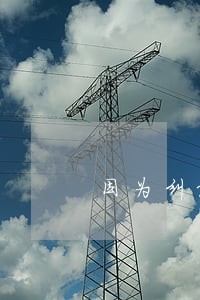 因为纠纷法院有案底还未处理 因为纠纷法院有案底还未处理