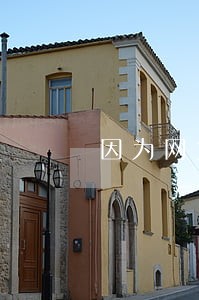 因为网贷逾期搬家视频
