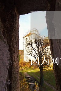 因为网贷逾期被短信发律师函