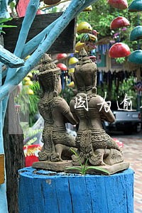 因为逾期影响贷款的多吗 因为逾期影响贷款的多吗