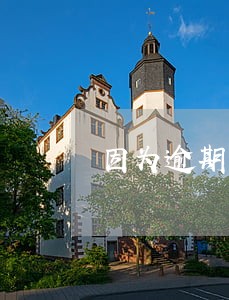 因为逾期网贷私自打家人电话