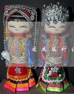 因为银行信息费导致逾期 因为银行信息费导致逾期